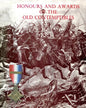 Honours and Awards of the Old Contemptibles: The Officers and Men of the British Army and Navy Mentioned in Despatches, 1914-1915 - Paperback