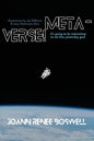 Meta-Verse!: It's going to be interesting to see how yesterday goes - Paperback