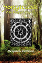 Sorgitzak: Old Forest Craft - Paperback