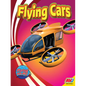 Flying Cars - Library Binding