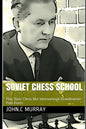 Soviet Chess School: Play Basic Chess like International Grandmaster Paul Keres - Paperback