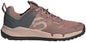 Five Ten Trailcross XT Flat Shoes - Women's Warm Clay/Alumina/Wonder Taupe 9