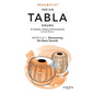 Read and Play Indian Tabla Drums MODULE 1: Discovering the Basic Sounds - Paperback