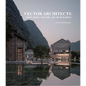 Vector Architects: Gong Dong and the Art of Building - Hardcover