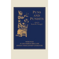 Puns and Pundits: Word Play in the Hebrew Bible and Ancient Near Eastern Literature - Hardcover