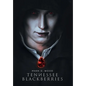 Tennessee Blackberries - Hardcover