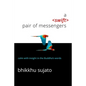 A Swift Pair of Messengers - Paperback