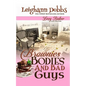 Brownies, Bodies and Bad Guys - Paperback