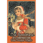 The Romance of a Christmas Card by Kate Douglas Wiggin, Fiction, Historical, United States, People & Places, Readers - Chapter Books - Paperback