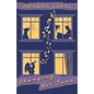 Changing Her Tune - Paperback