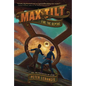 Max Tilt: Fire the Depths - Paperback