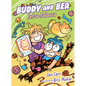Pet-A-Palooza - Hardcover