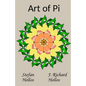 Art of Pi - Paperback