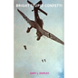 Bright Stupid Confetti - Paperback