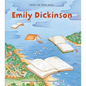 Poetry for Young People: Emily Dickinson - Hardcover