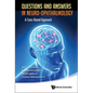 Questions and Answers in Neuro-Ophthalmology: A Case-Based Approach - Hardcover