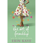 The Art of Friendship - Paperback