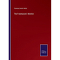 The Freemason's Monitor - Paperback