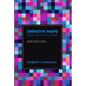 Empathy Maps: Step-by-step Guide 2nd Edition - Paperback