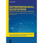 Entrepreneurial Ecosystems: Drivers, Challenges and Success of Territories - Hardcover