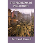 The Problems of Philosophy - Hardcover