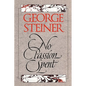 No Passion Spent: Essays 1978-1995 - Paperback