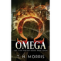 Omega - Hardcover