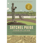 Satchel Paige: Striking Out Jim Crow - Hardcover