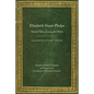Elizabeth Stuart Phelps: Selected Tales, Essays, and Poems - Paperback