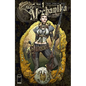 Lady Mechanika - Hardcover