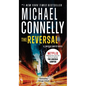 Reversal the - Hardcover