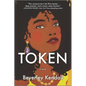 Token - Paperback