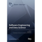 Software Engineering and Data Science - Hardcover