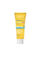 Uriage Bariesun Golden Tinted Sunscreen SPF 50+ - Anti-Aging Sun Protection for Sensitive Skin - Broad Spectrum UVA/UVB Defense, Non-Comedogenic, 1.69 fl oz