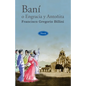 Baní o Engracia y Antoñita - Paperback
