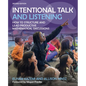 Intentional Talk and Listening: How to Structure and Lead Productive Mathematical Discussions - Paperback