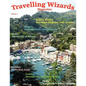 Travelling Wizards Magazine - Paperback