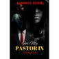 For My Pastor IX: To Die Four - Paperback