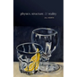 Physics, Structure, and Reality - Hardcover