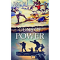 Guns of Power - Paperback