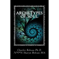Archetypes of Soul - Paperback