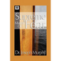 Supreme Mastery of Fear - Paperback
