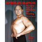 Gopherland Grappling - The Early Years of Minnesota Pro Wrestling - Paperback
