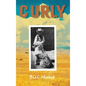 Curly - Hardcover