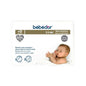 Bebedor Baby Nasal Aspirator - Safe, Hygienic, and Easy-to-Use Nasal Suction Device for Infants