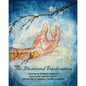 The Illustrated Frankenstein - Paperback