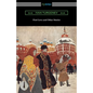 First Love and Other Stories - Paperback
