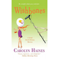 Wishbones - Paperback
