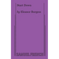 Start Down - Paperback