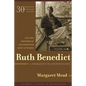 Ruth Benedict: A Humanist in Anthropology - Paperback